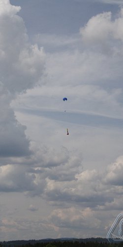 2012 Svojek mirek sobota